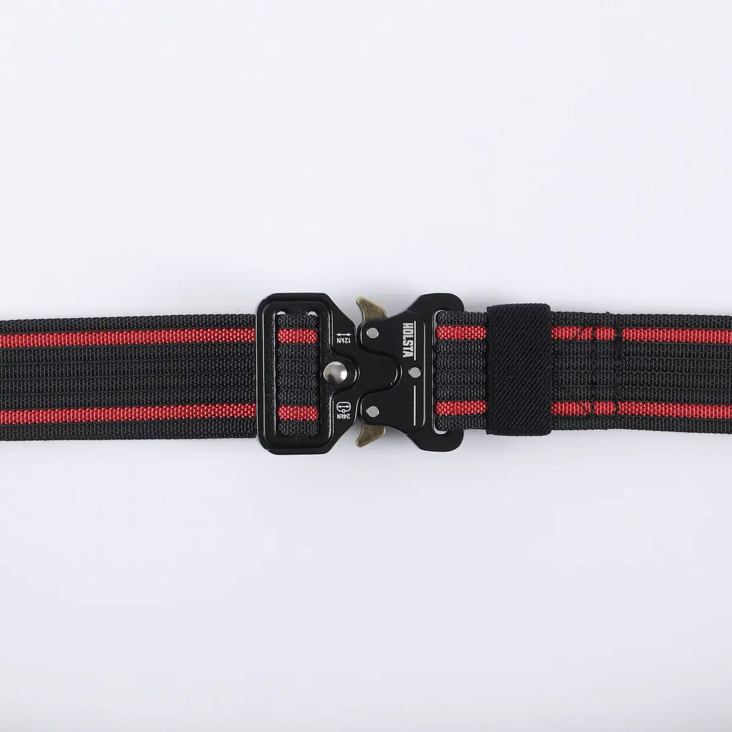 Ceinture Holsta