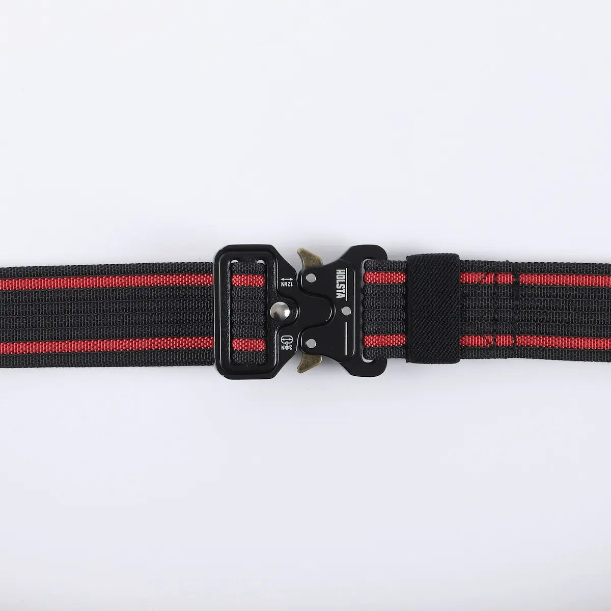 Ceinture Holsta