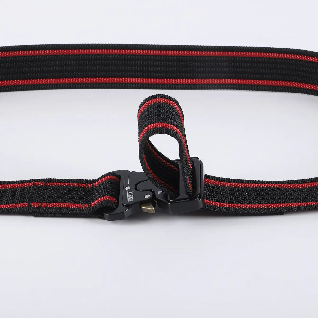Ceinture Holsta