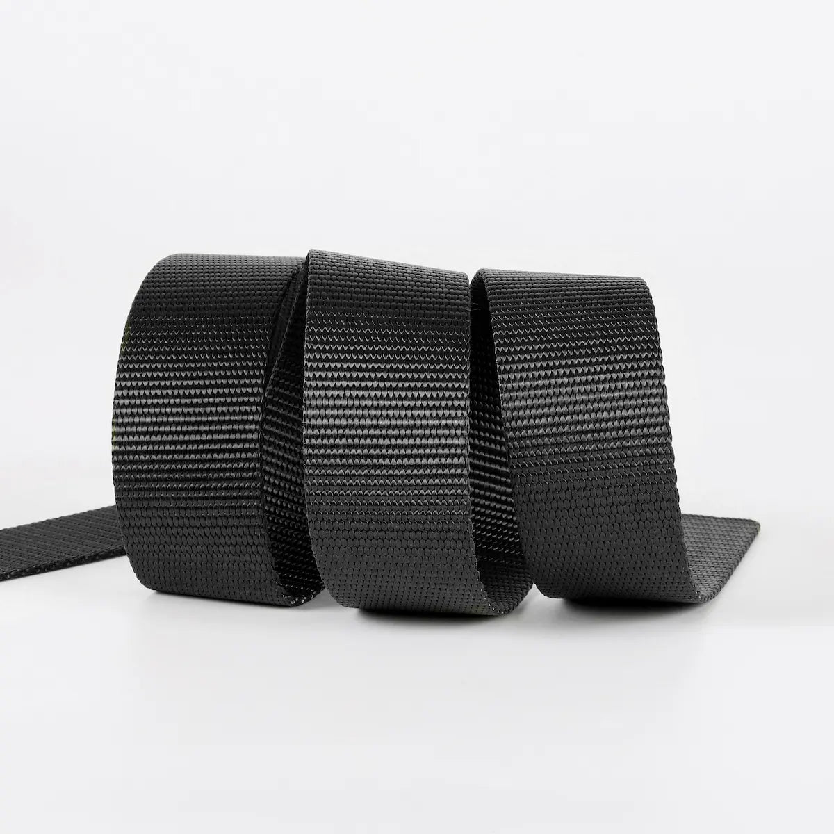 Ceinture Holsta