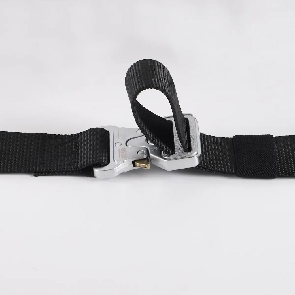 Ceinture Holsta
