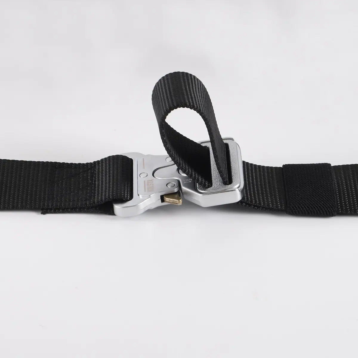 Ceinture Holsta