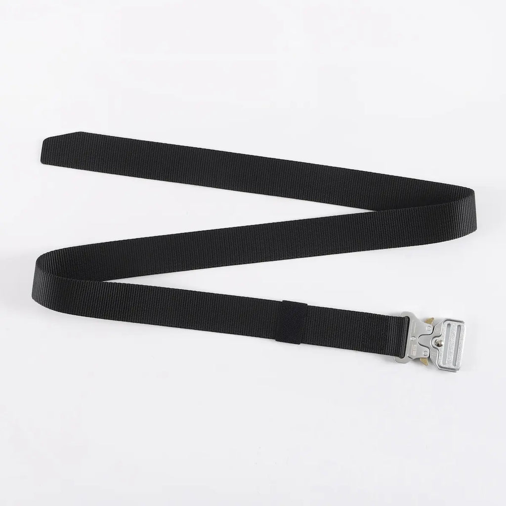 Ceinture Holsta