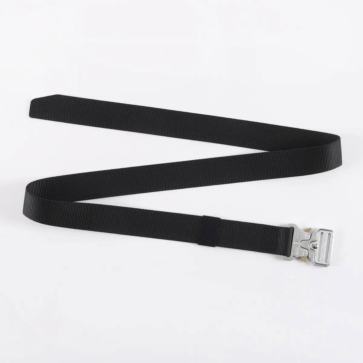 Ceinture Holsta