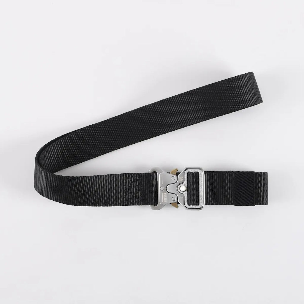 Ceinture Holsta