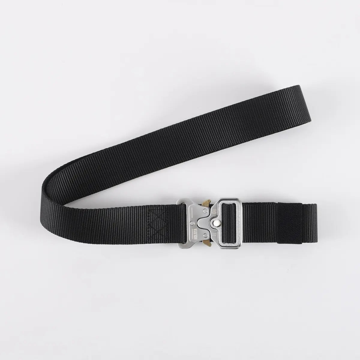 Ceinture Holsta