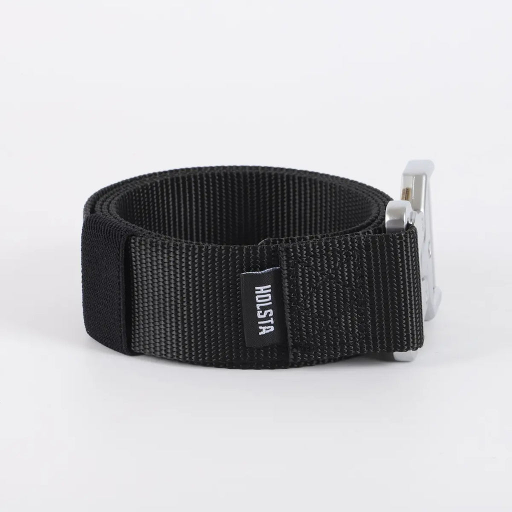 Ceinture Holsta