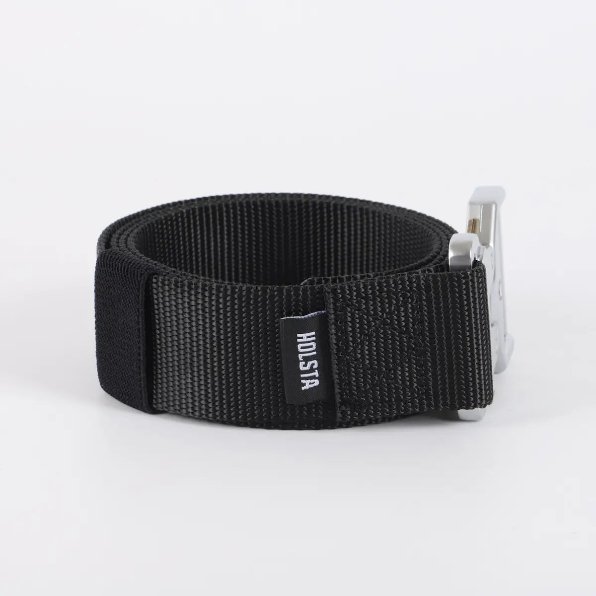 Ceinture Holsta