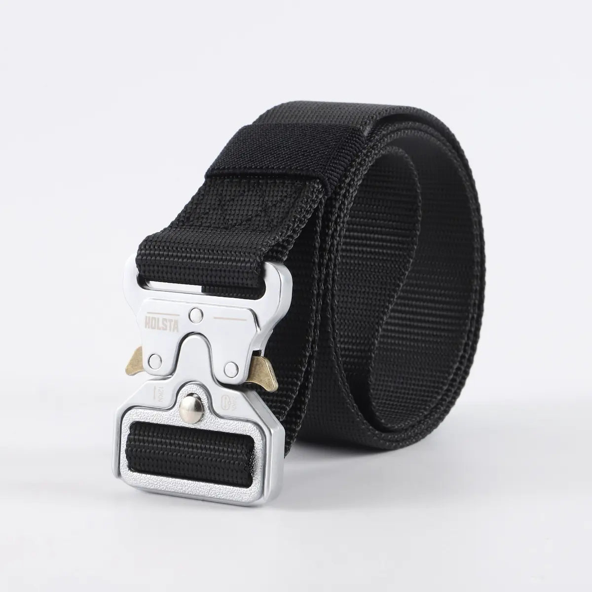 Ceinture Holsta