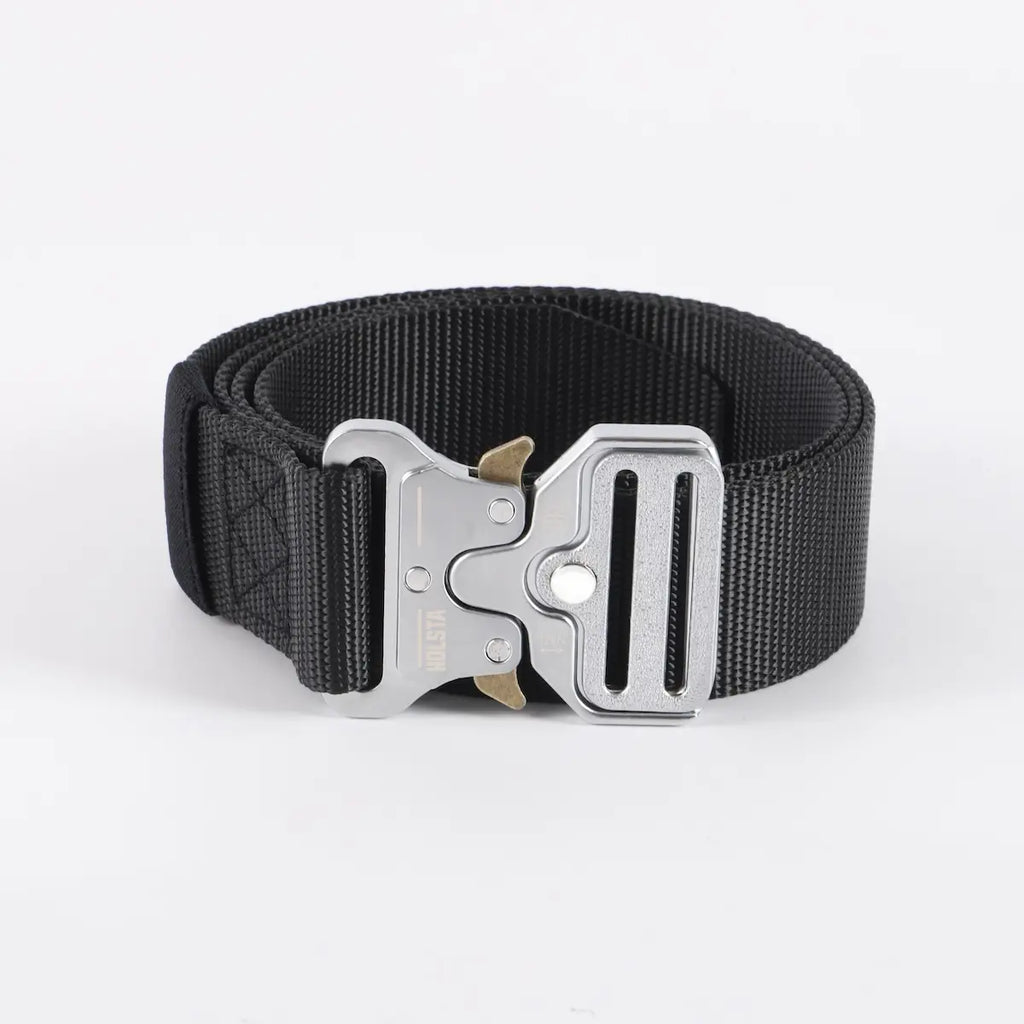 Ceinture Holsta