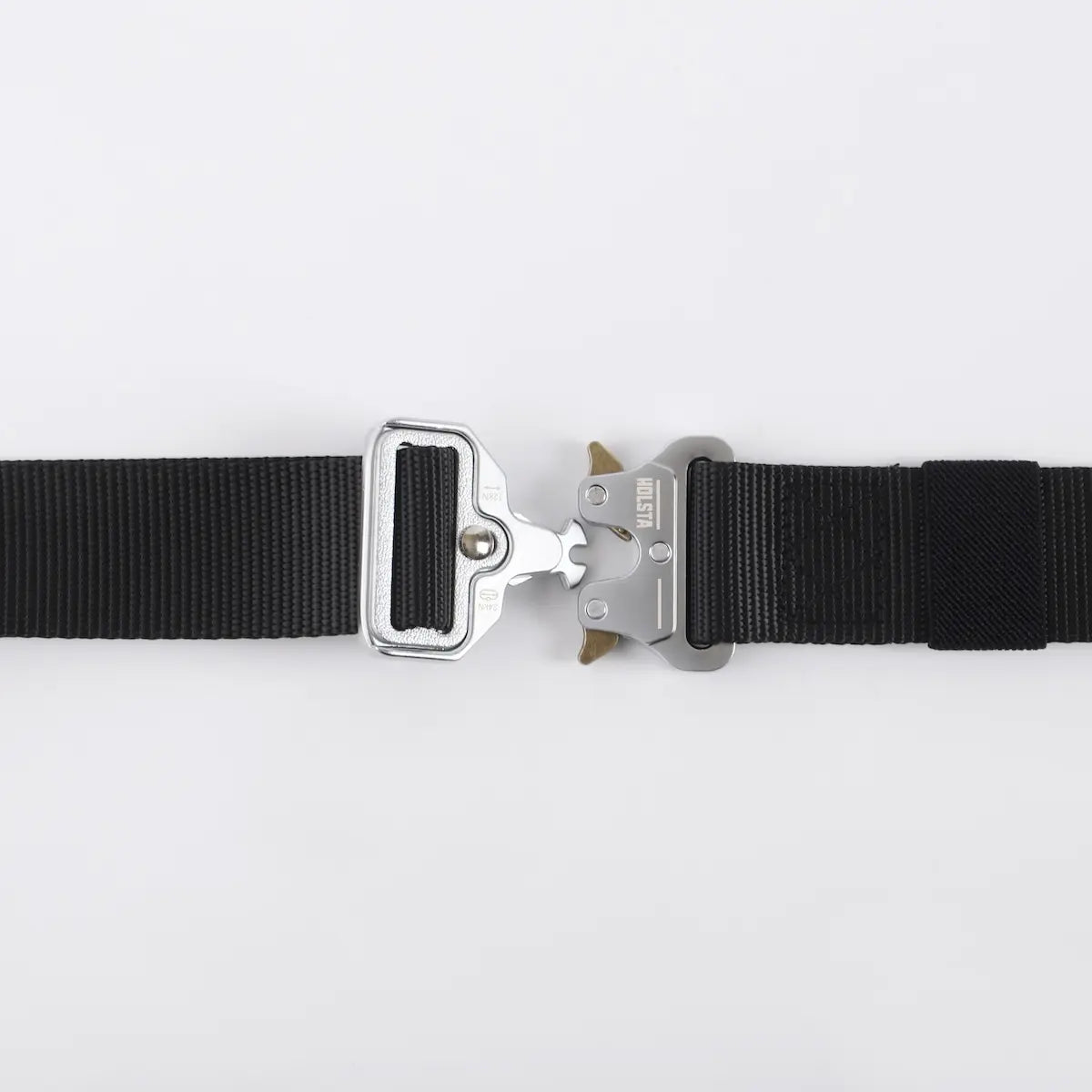 Ceinture Holsta
