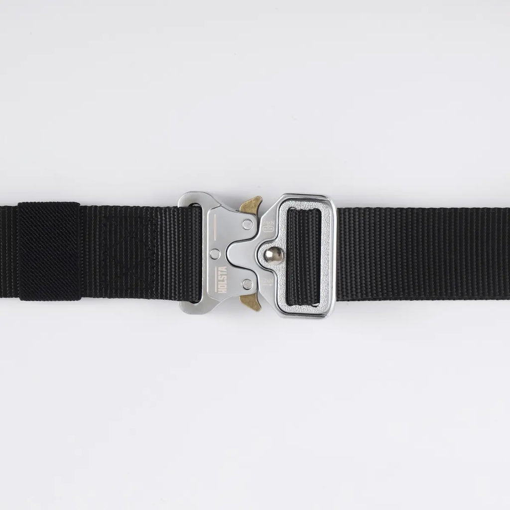 Ceinture Holsta