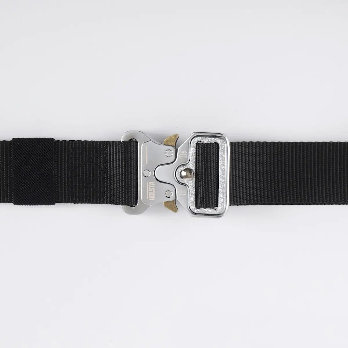 Ceinture Holsta