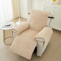 Housse de Fauteuil Relax Snug Weave