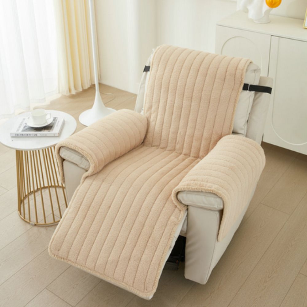 Housse de Fauteuil Relax Snug Weave