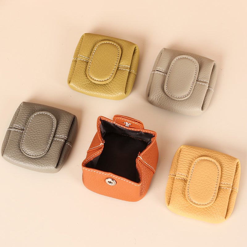 Mini-portefeuille uni