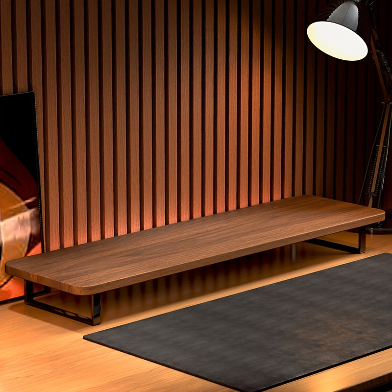 DESKLIFT – Efficacité de l'Espace de Travail Élevé