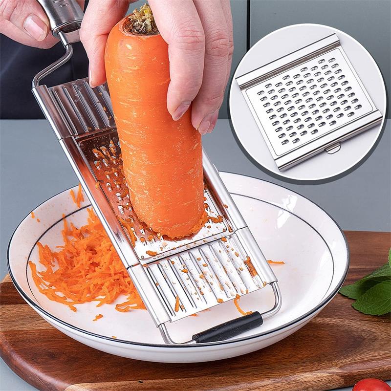 Slicebuddy™ - Rendez la découpe facile comme tout ! | 50% DE REMISE
