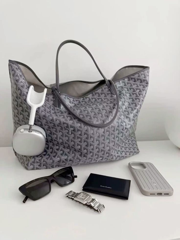 Linea™ - Sac Croyard