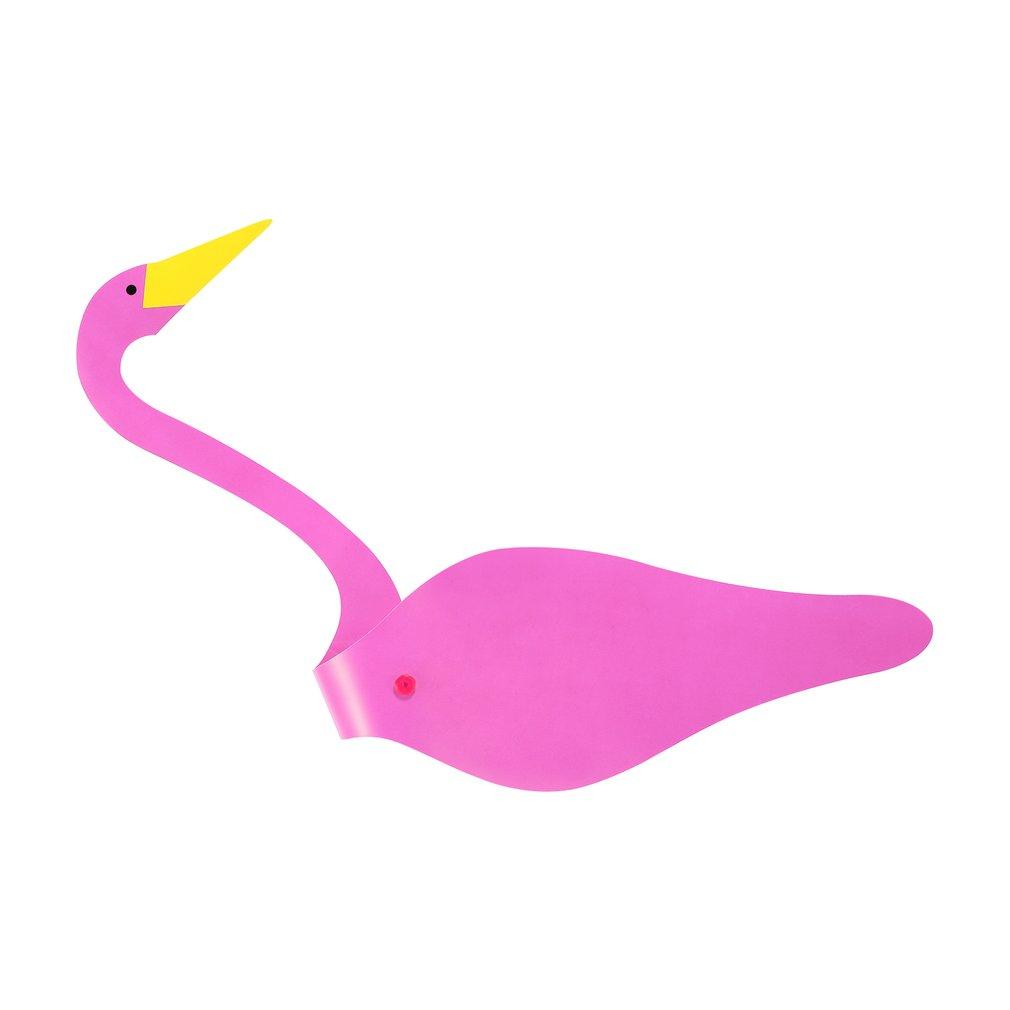 Décor de Jardin Flamingolo™️ 1+1 Gratuit (2 pièces)