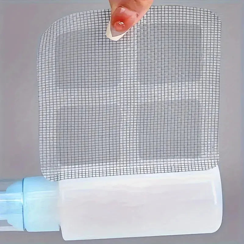 1+1 GRATUIT | ClearFlowGuard™ | Défense de drainage sans effort pour un domicile frais et sans soucis