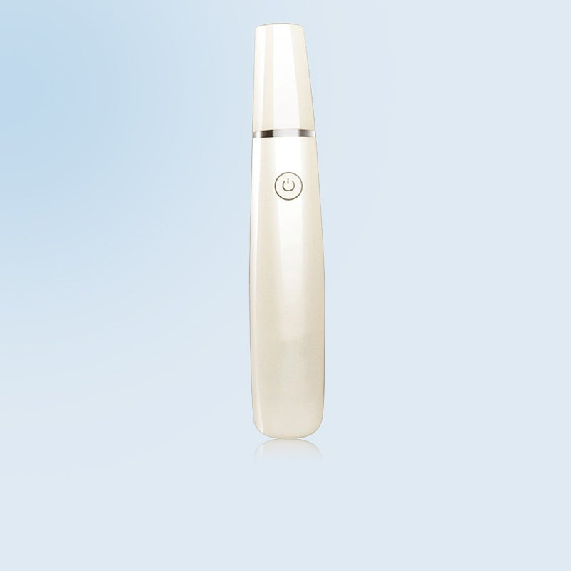 Pedilume™ | Machine électrique à poncer les pieds, éliminateur de callosités