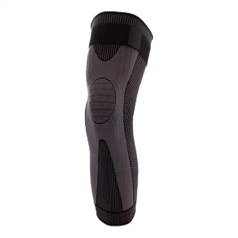 1+1 Gratuit |  Chaussettes de Compression™ - Chaussettes amincissantes | Jambes fines et peau ferme en un seul geste !