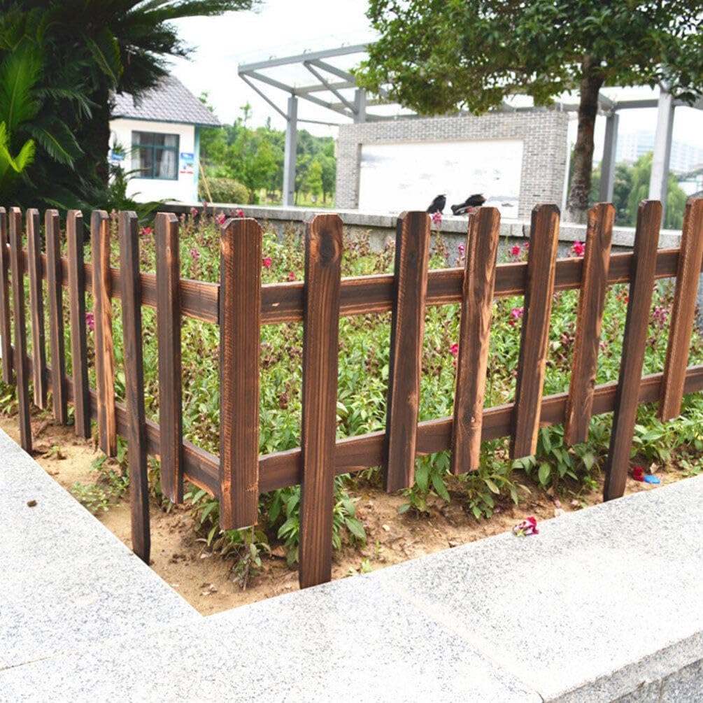 GardenCraft – Créez simplement une belle et durable oasis extérieure