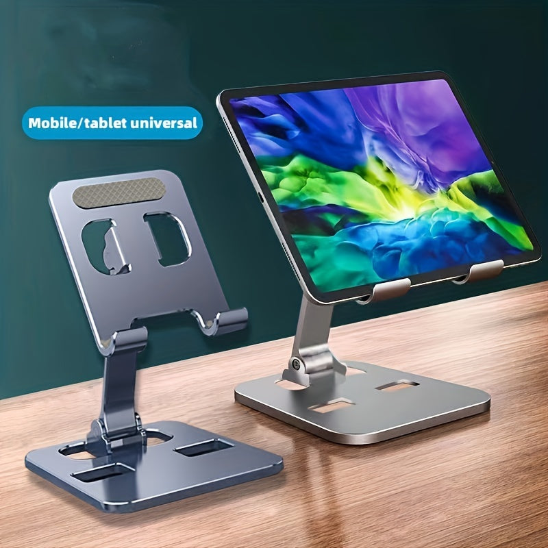 FLEXHOLD – Stabilité Ajustable pour une Vision Sans Mains