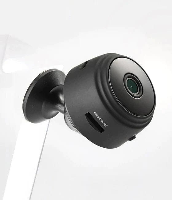 Caméra de recul sans fil - #2024 Caméra 1080P HD [CARTE SD 32 Go GRATUITE]