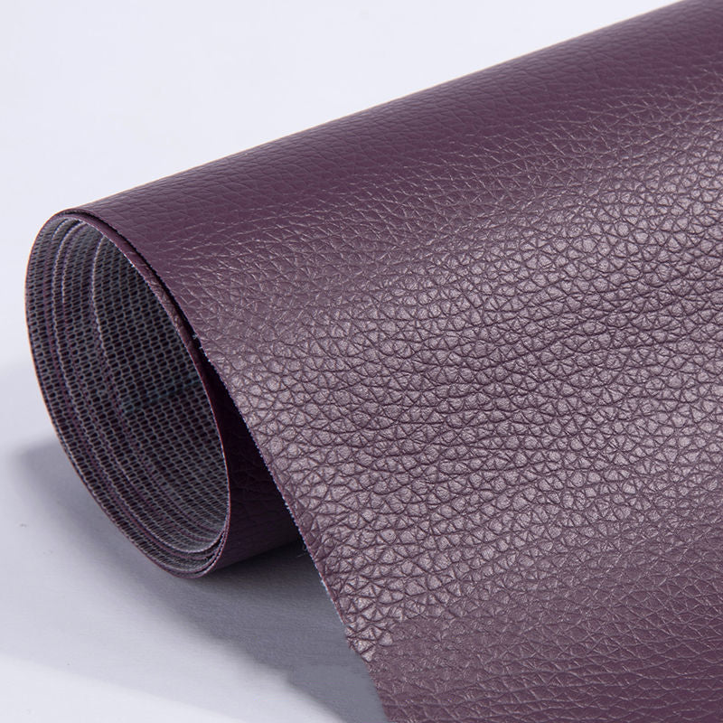 Leatherfix™ | Kit de réparation de cuir