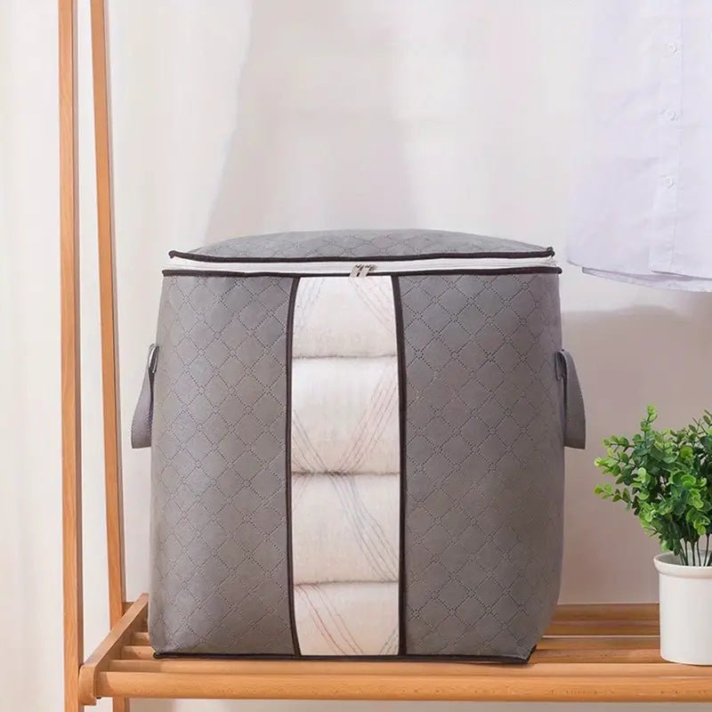 Sac ClothGuard – Sac de rangement premium pour vêtements et textiles