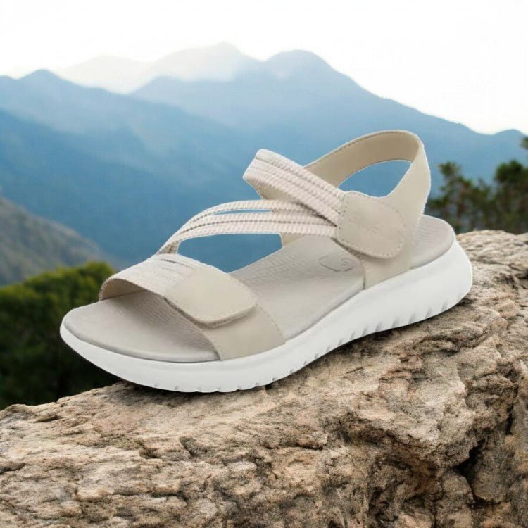 Sandales légères CloudStep pour femmes