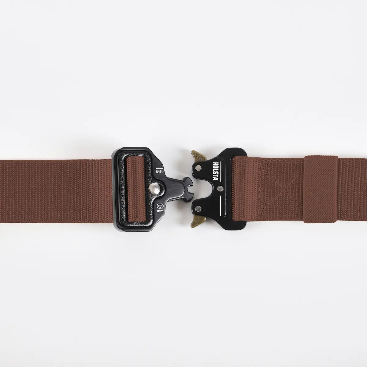Ceinture Holsta