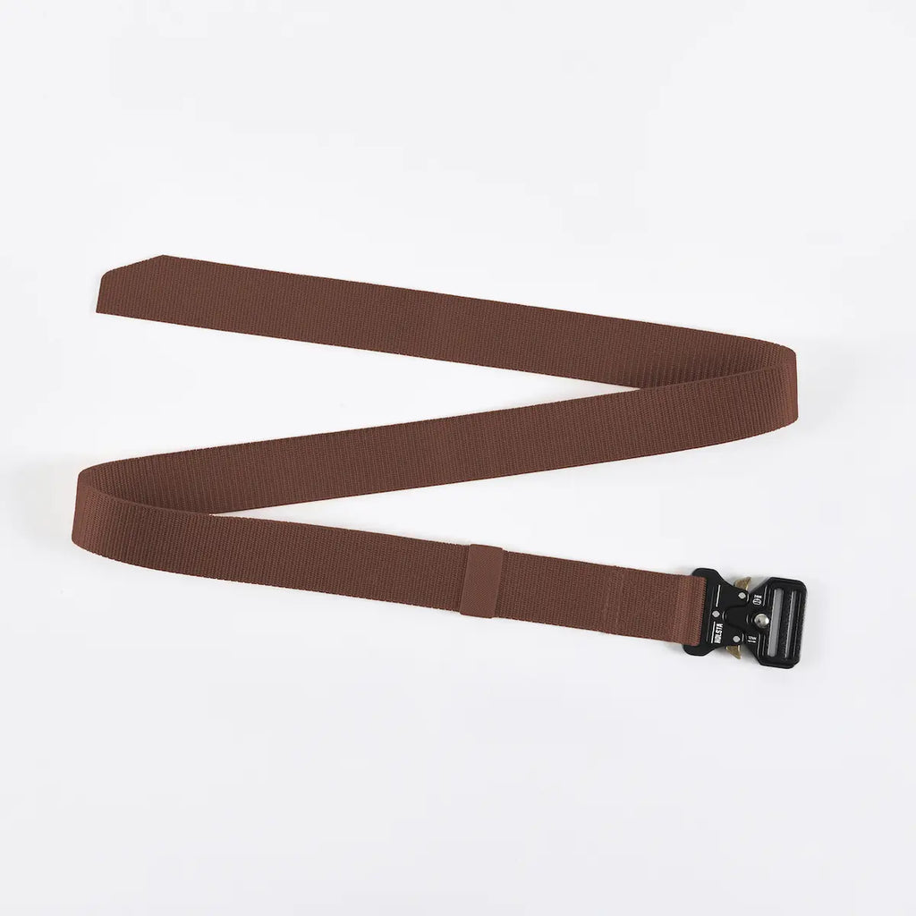 Ceinture Holsta