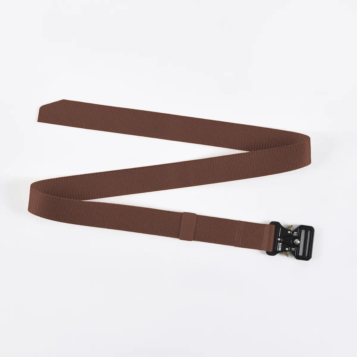 Ceinture Holsta