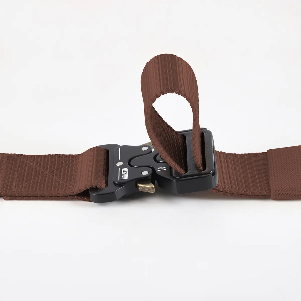 Ceinture Holsta