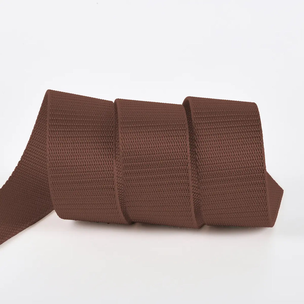 Ceinture Holsta
