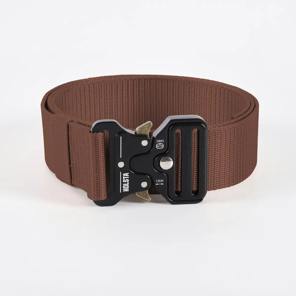 Ceinture Holsta