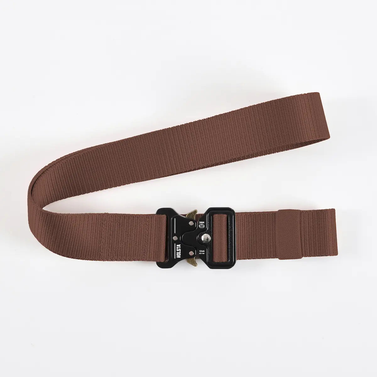 Ceinture Holsta