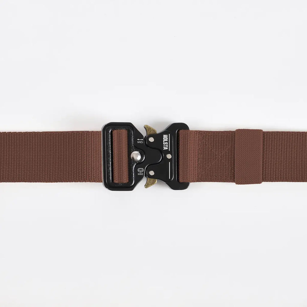 Ceinture Holsta
