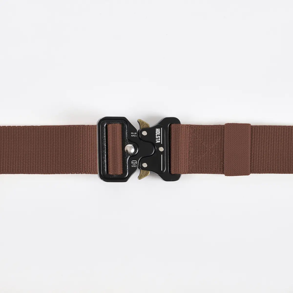 Ceinture Holsta