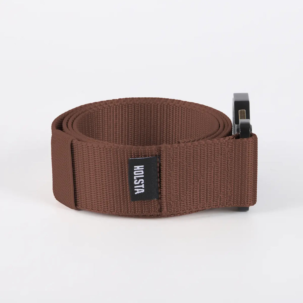 Ceinture Holsta