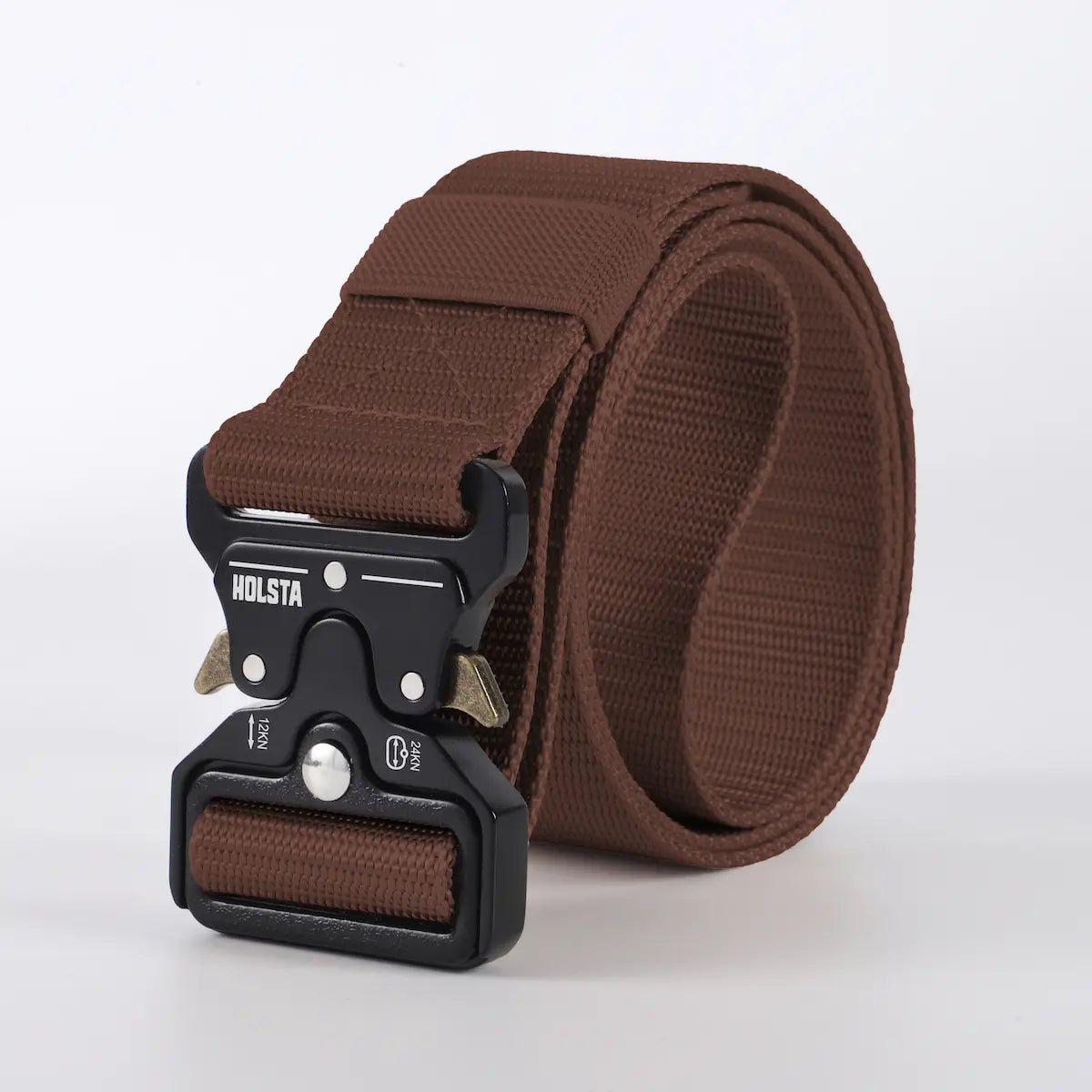 Ceinture Holsta