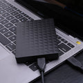 Disque Dur Portable Compact 10 To – Rapide, Fin & Sûr