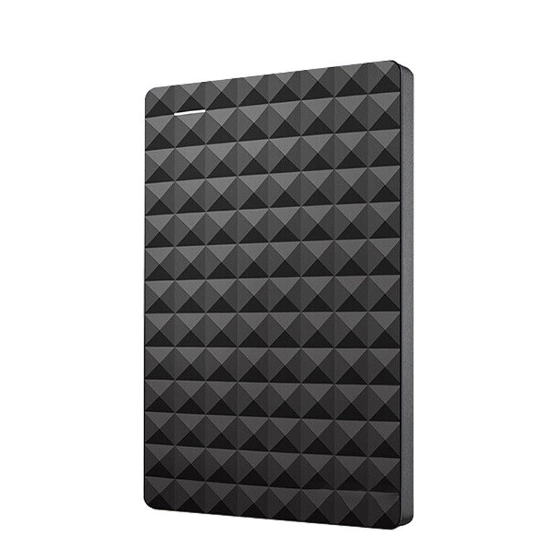 Disque Dur Portable Compact 10 To – Rapide, Fin & Sûr