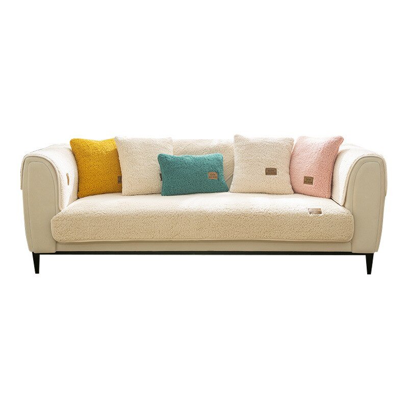 SofaSparer™ | Solution de protection élégante