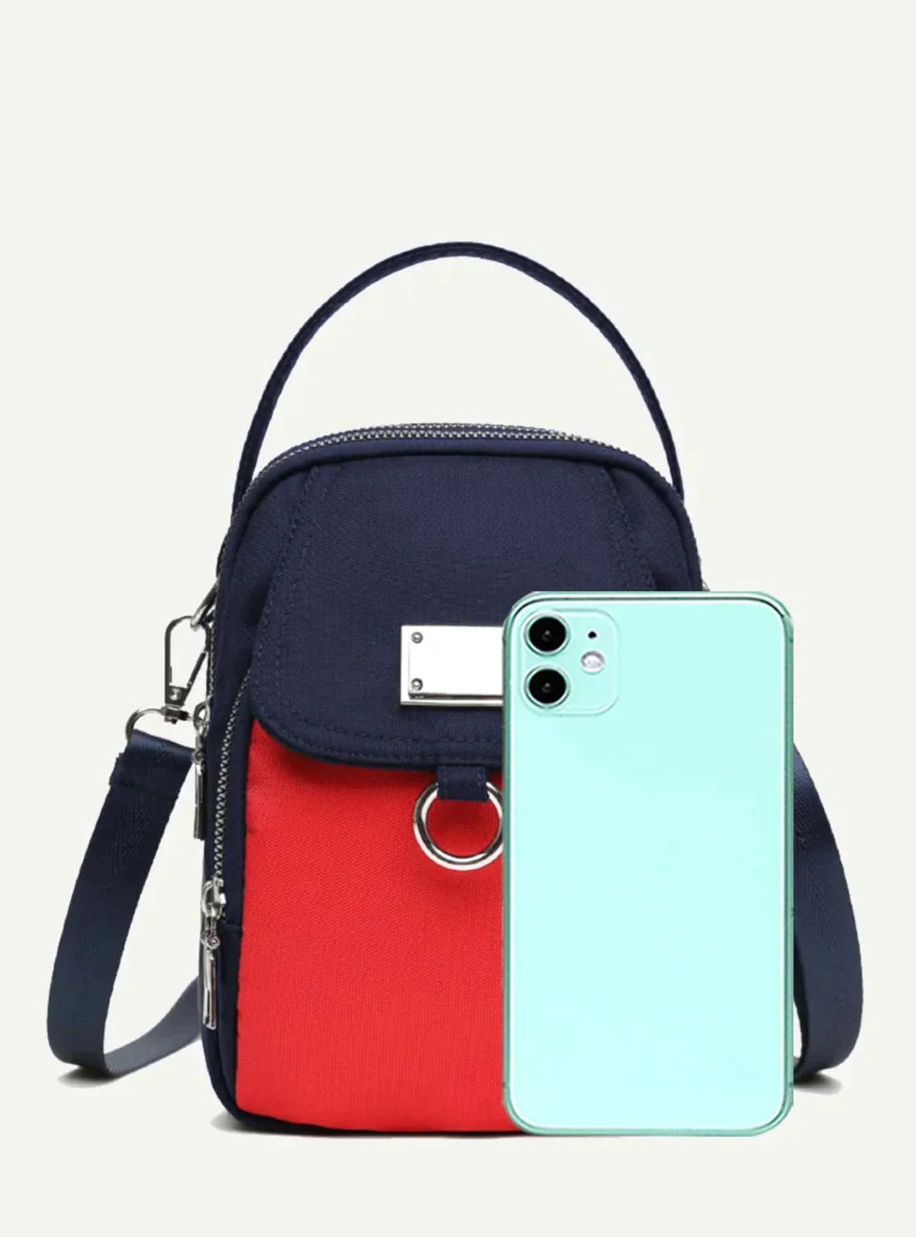 Lady™ | Sac classique par Venzani