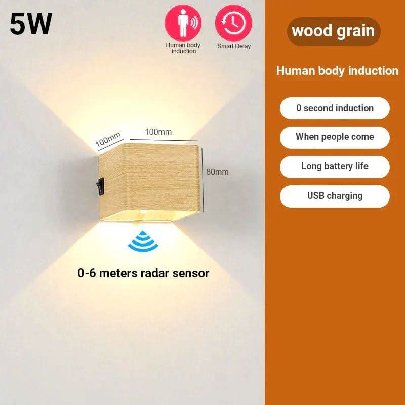 Lampe - Éclairage pratique et élégant pour votre intérieur