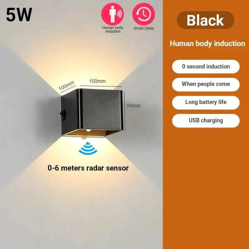 Lampe - Éclairage pratique et élégant pour votre intérieur